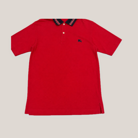 061_HUSNI0722078_vintage_burberrys_red_polo_shirt_with_argyle_pattern_collar_catalog_final