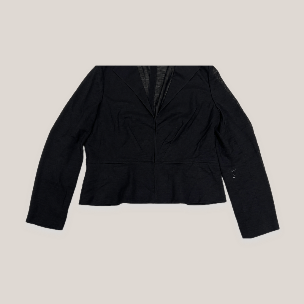 064_HUSNI0722081_givenchy_hi_formal_black_mesh_cotton_jacket_catalog_final