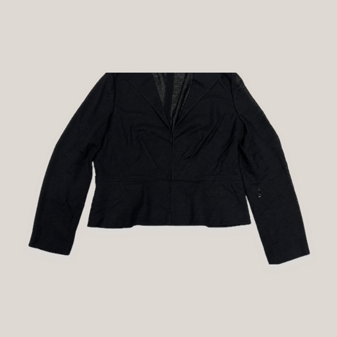 064_HUSNI0722081_givenchy_hi_formal_black_mesh_cotton_jacket_catalog_final