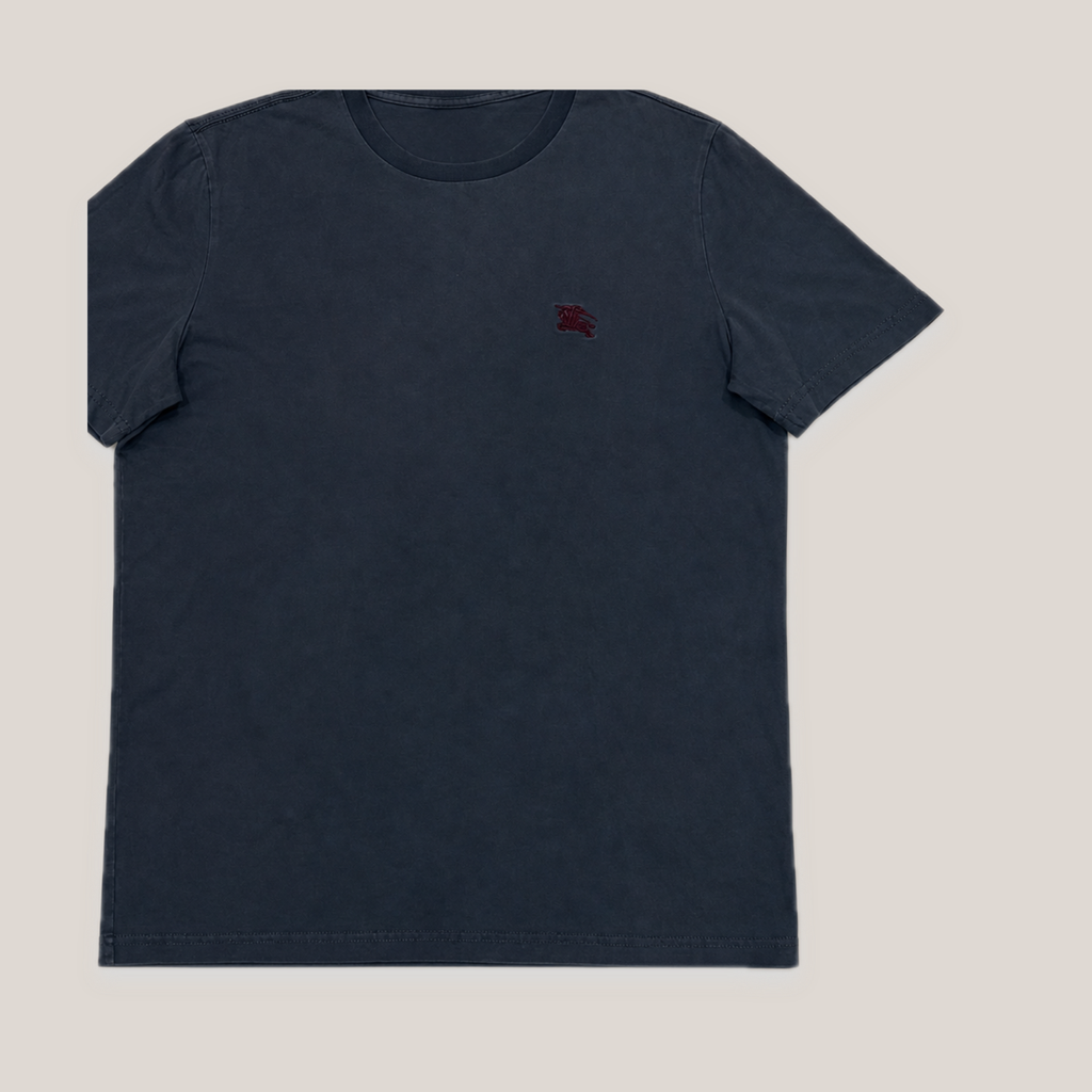 108_HUSNI0722125_burberry_brit_washed_black_t_shirt_catalog_final