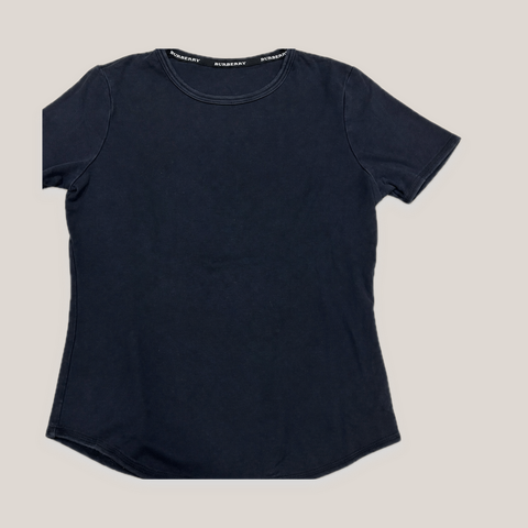 110_HUSNI0722127_burberry_black_basic_t_shirt_catalog_final