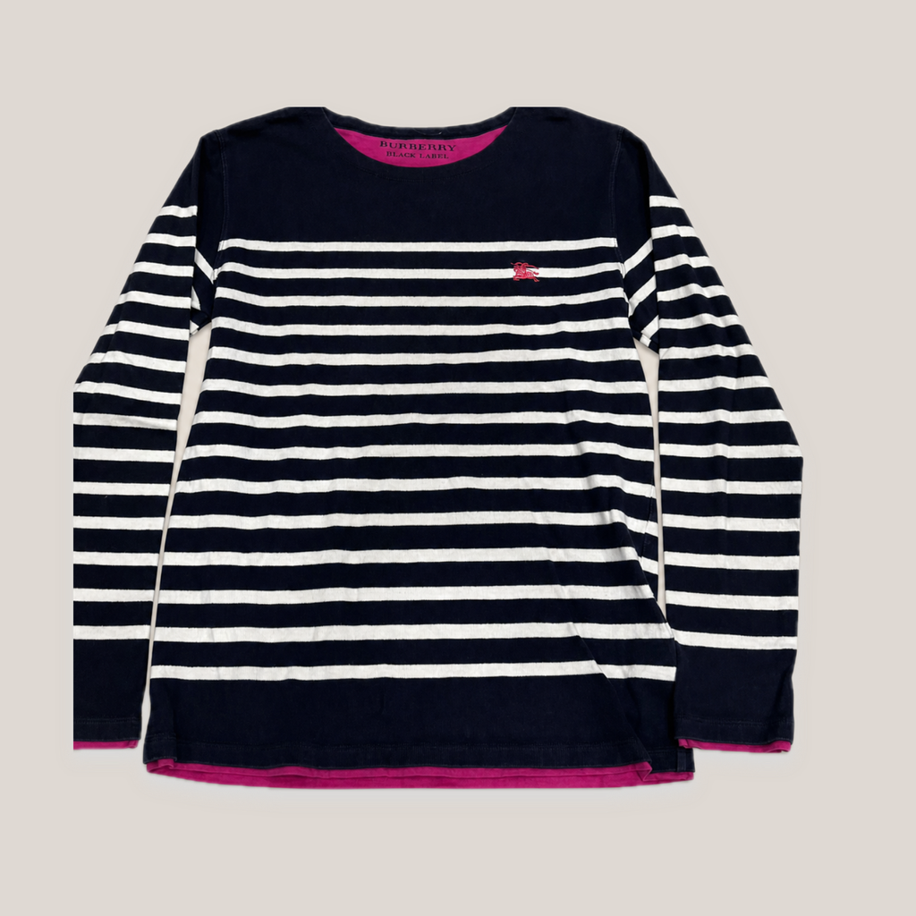 111_HUSNI0722128_burberry_navy_stripes_long_sleeve_t_shirt_catalog_final