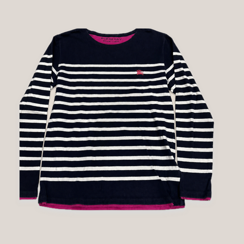 111_HUSNI0722128_burberry_navy_stripes_long_sleeve_t_shirt_catalog_final