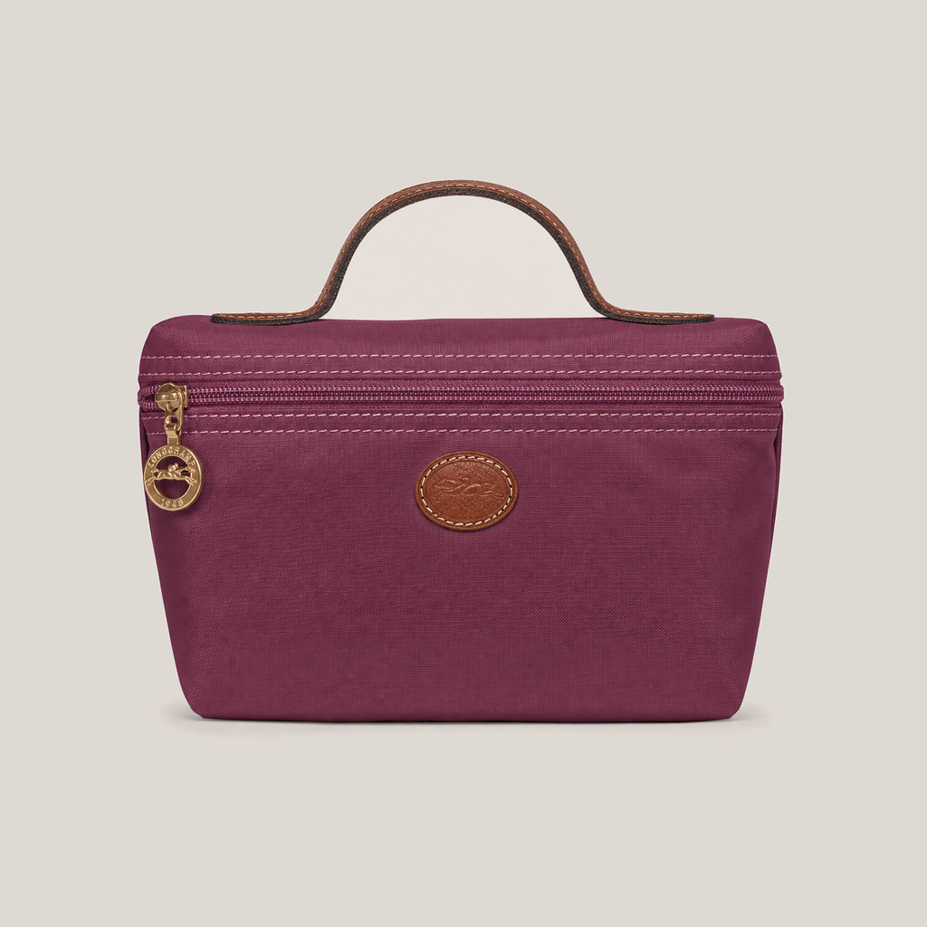 139_2NDB0723002_longchamp_le_pliage_purple_nylon_cosmetic_case_catalog_final