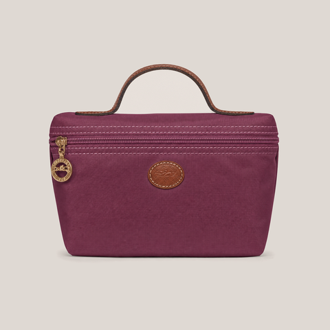 139_2NDB0723002_longchamp_le_pliage_purple_nylon_cosmetic_case_catalog_final