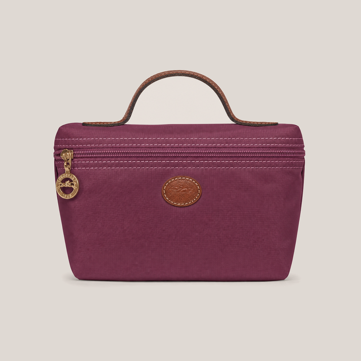 139_2NDB0723002_longchamp_le_pliage_purple_nylon_cosmetic_case_catalog_final