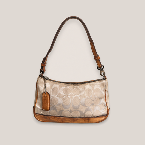 142_2NDB0723005_coach_signature_jacquard_beige_brown_demi_shoulder_bag_catalog_final