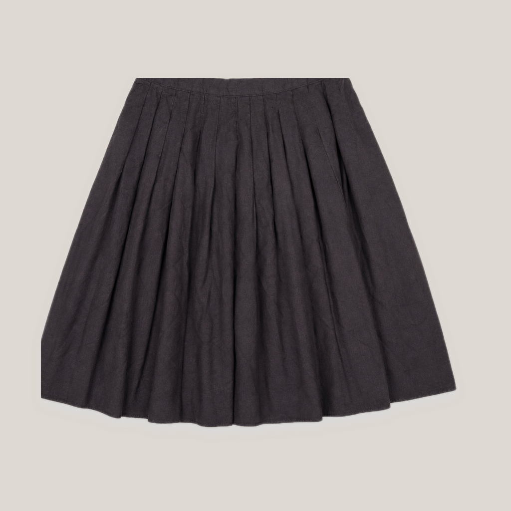 143_2NDB0723006_vintage_christian_dior_black_pleated_midi_skirt_14_catalog_final