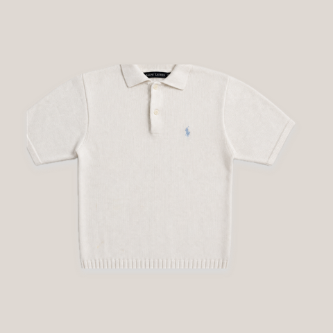 145_2NDB0723008_ralph_lauren_white_knit_short_sleeve_polo_shirt_140_catalog_final