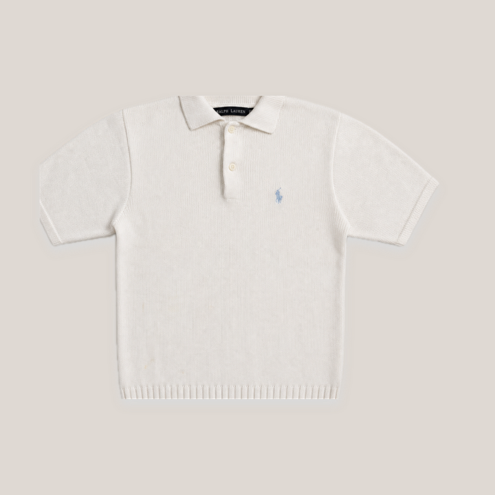 145_2NDB0723008_ralph_lauren_white_knit_short_sleeve_polo_shirt_140_catalog_final