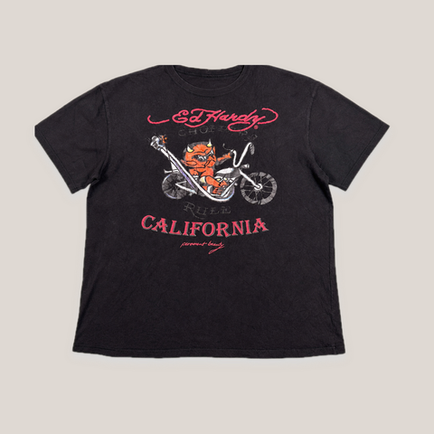 148_2NDB0723011_ed_hardy_black_california_devil_motorcycle_graphic_t_shirt_3l_catalog_final