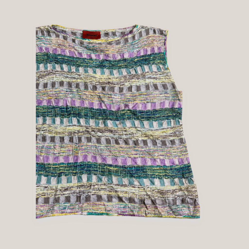 153_2NDB0723016_missoni_multicolor_pattern_knit_sleeveless_top_catalog_final
