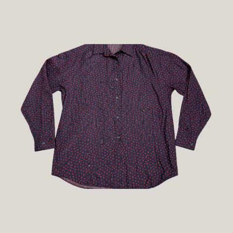 154_2NDB0723017_christian_dior_sports_navy_red_polka_dot_long_sleeve_shirt_m_catalog_final