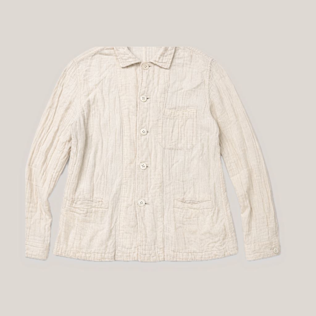 156_2NDB0723019_plantation_white_textured_long_sleeve_shirt_m_catalog_final