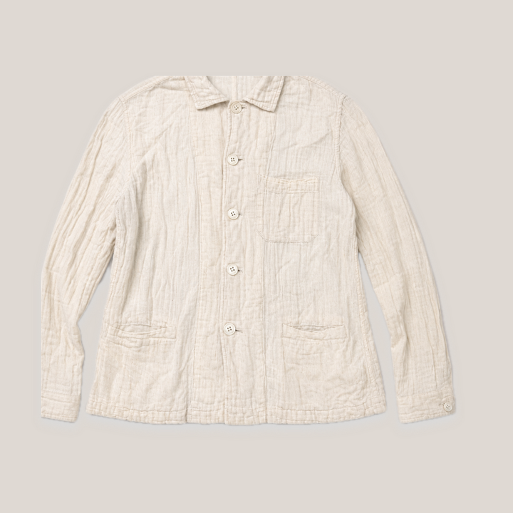 156_2NDB0723019_plantation_white_textured_long_sleeve_shirt_m_catalog_final