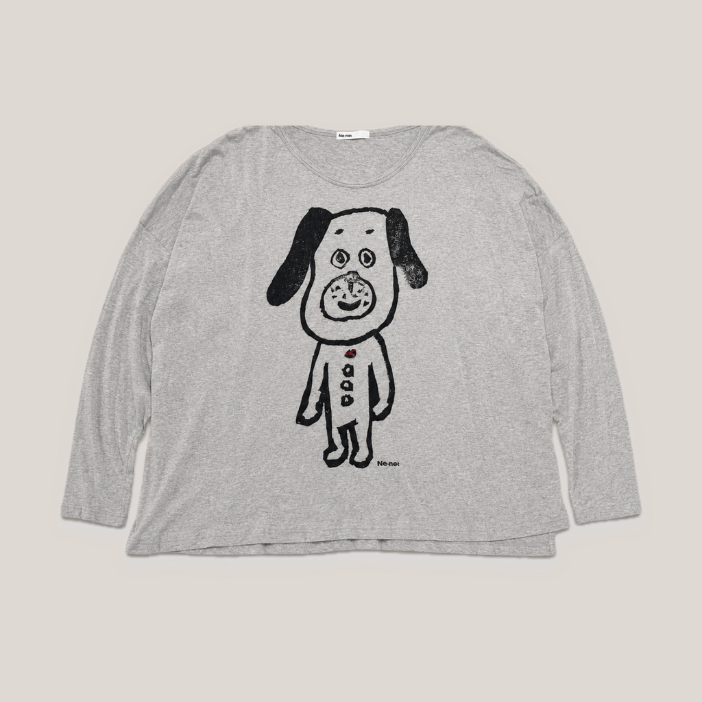 159_2NDB0723022_ne_net_grey_dog_graphic_long_sleeve_t_shirt_2_catalog_final
