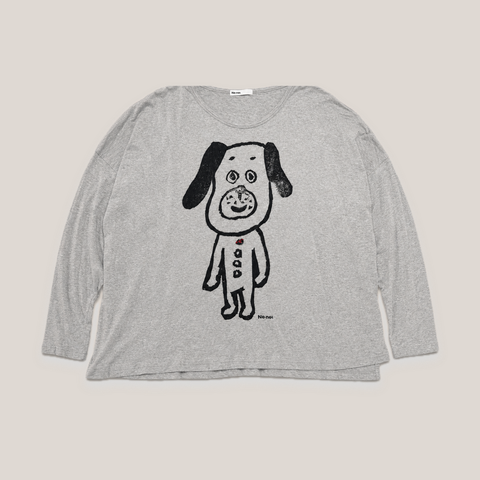 159_2NDB0723022_ne_net_grey_dog_graphic_long_sleeve_t_shirt_2_catalog_final