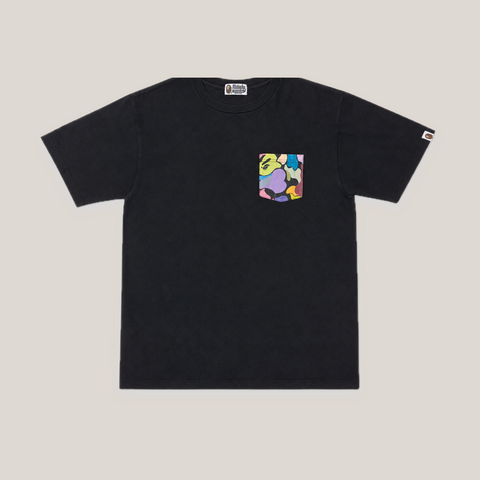 166_2NDS0723002_a_bathing_ape_multicolor_camo_ape_head_pocket_black_t_shirt_l_catalog_final