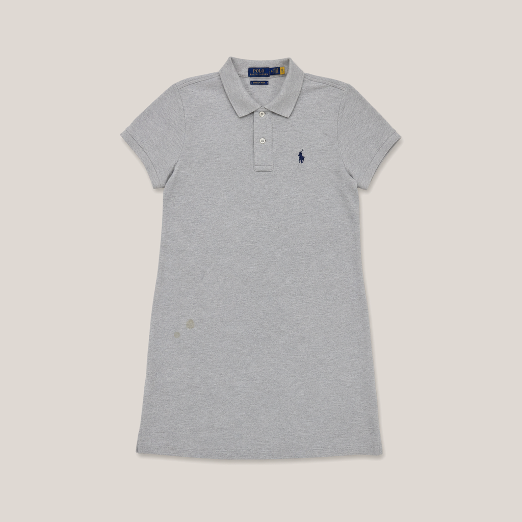 168_2NDS0723004_polo_ralph_lauren_grey_pony_logo_polo_mini_dress_catalog_final