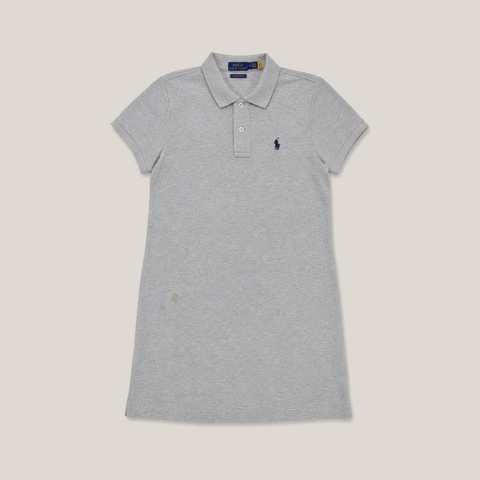 168_2NDS0723004_polo_ralph_lauren_grey_pony_logo_polo_mini_dress_catalog_final