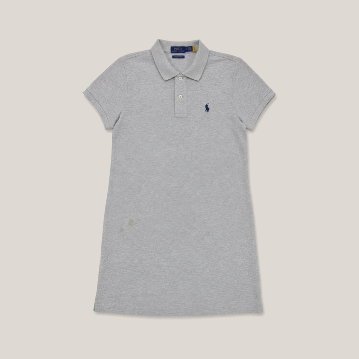 168_2NDS0723004_polo_ralph_lauren_grey_pony_logo_polo_mini_dress_catalog_final