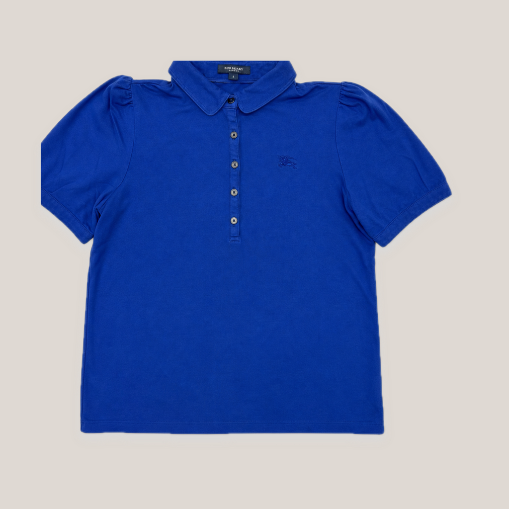 169_2NDS0723005_burberry_london_blue_puff_sleeve_polo_shirt_size_5_catalog_final