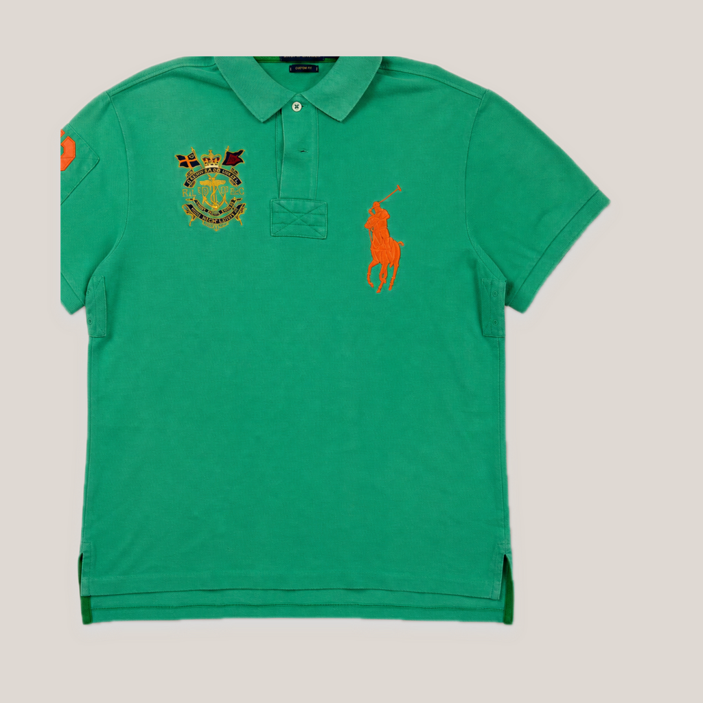 174_2NDO0723004_polo_ralph_lauren_big_pony_crest_green_polo_shirt_s_catalog_final