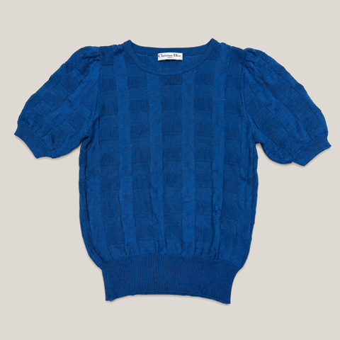 011_HUSNI0722028_christian_dior_blue_knitted_top_catalog_final_qc_redo_20260724