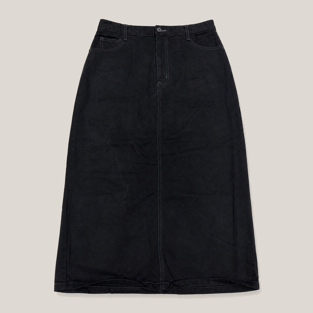 025_HUSNI0722042_mcm_black_silk_midi_skirt_catalog_final_qc_redo_20260724