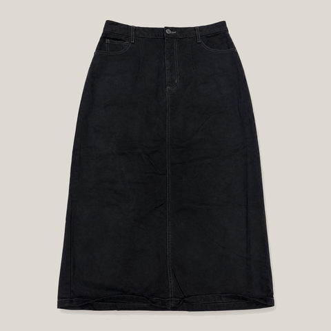 025_HUSNI0722042_mcm_black_silk_midi_skirt_catalog_final_qc_redo_20260724