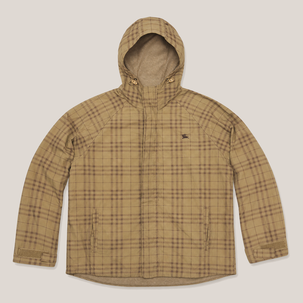 016_HUSNI0722033_burberry_blue_label_brown_nova_check_cotton_jacket_catalog_final_qc_redo_20260724