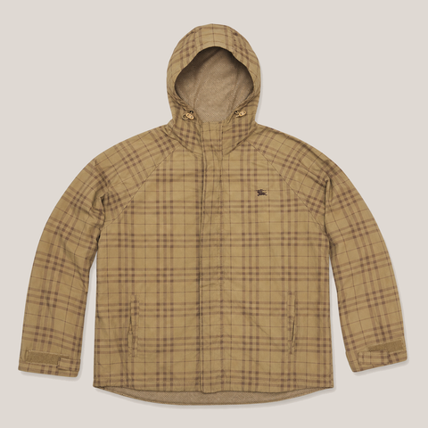 016_HUSNI0722033_burberry_blue_label_brown_nova_check_cotton_jacket_catalog_final_qc_redo_20260724
