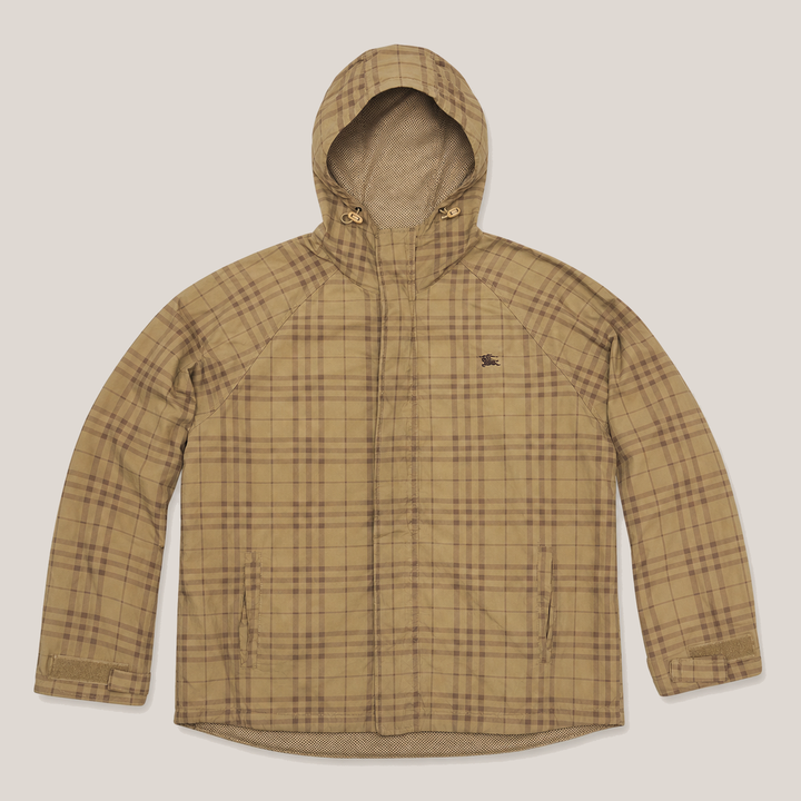 016_HUSNI0722033_burberry_blue_label_brown_nova_check_cotton_jacket_catalog_final_qc_redo_20260724