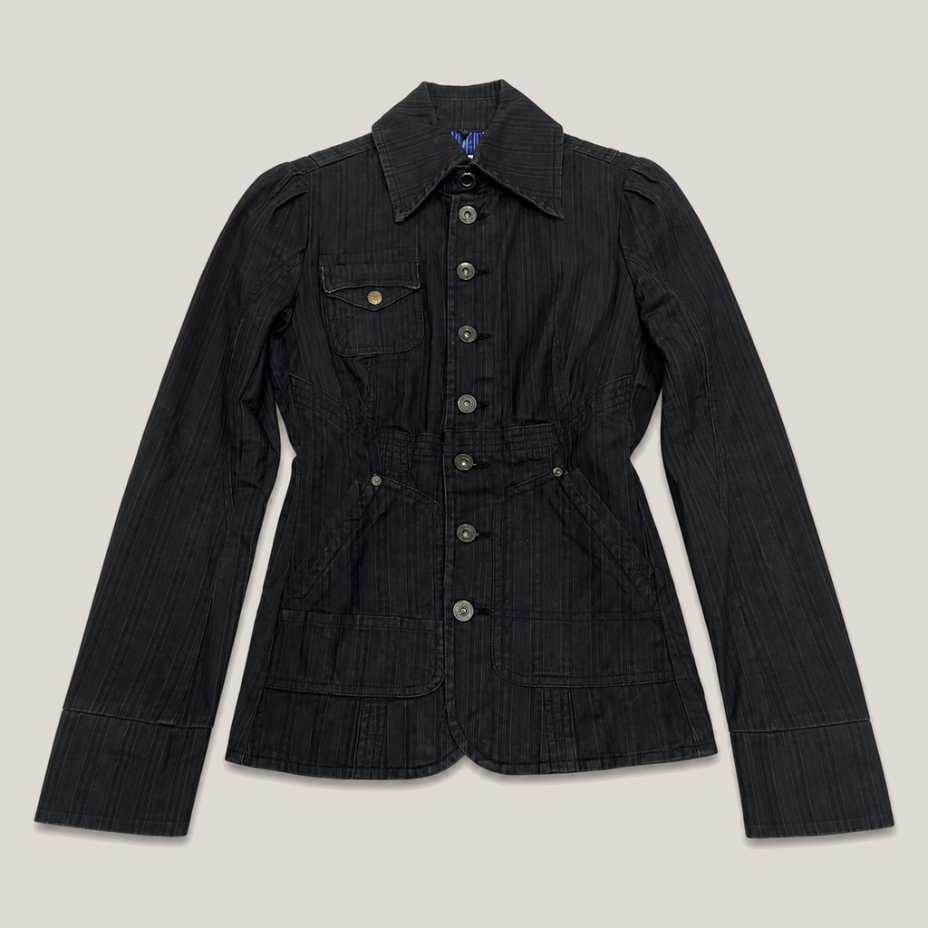 107_HUSNI0722124_diesel_black_denim_jacket_catalog_final_qc_redo_20260724
