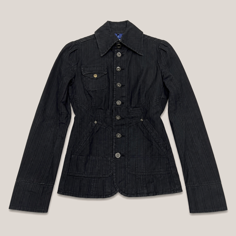 107_HUSNI0722124_diesel_black_denim_jacket_catalog_final_qc_redo_20260724