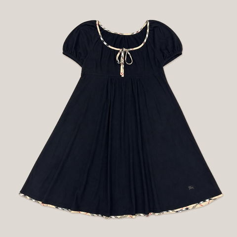 113_HUSNI0722130_burberry_blue_label_midi_dress_with_nova_check_lining_catalog_final_qc_redo_20260724