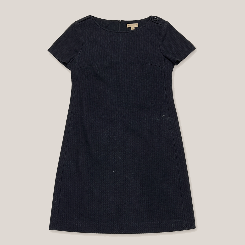 114_HUSNI0722131_burberry_black_midi_dress_with_geometric_pattern_texture_catalog_final_qc_redo_20260724