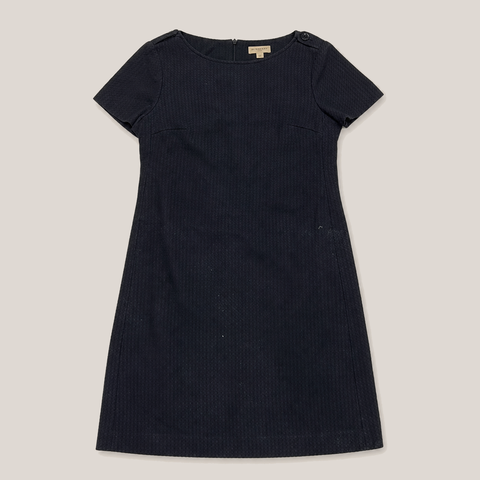 114_HUSNI0722131_burberry_black_midi_dress_with_geometric_pattern_texture_catalog_final_qc_redo_20260724