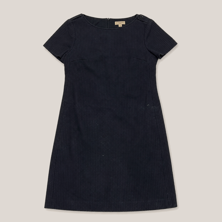 114_HUSNI0722131_burberry_black_midi_dress_with_geometric_pattern_texture_catalog_final_qc_redo_20260724