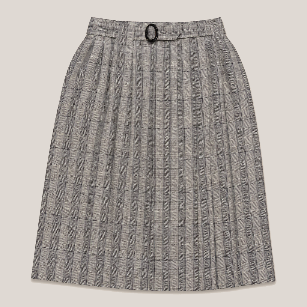 158_2NDB0723021_christian_dior_sports_grey_plaid_midi_skirt_m_catalog_final_qc_redo_20260724