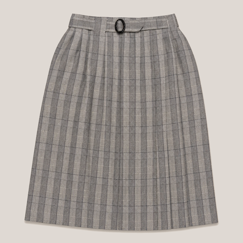 158_2NDB0723021_christian_dior_sports_grey_plaid_midi_skirt_m_catalog_final_qc_redo_20260724