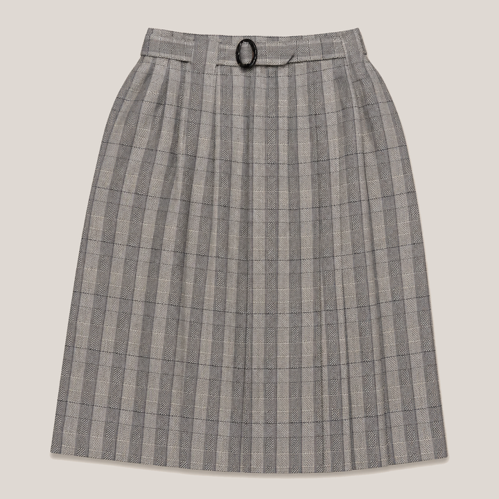 158_2NDB0723021_christian_dior_sports_grey_plaid_midi_skirt_m_catalog_final_qc_redo_20260724