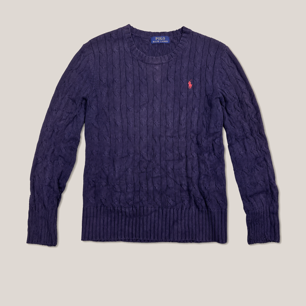 163_2NDB0723026_polo_ralph_lauren_navy_cable_knit_long_sleeve_sweater_s_catalog_final_qc_redo_20260724
