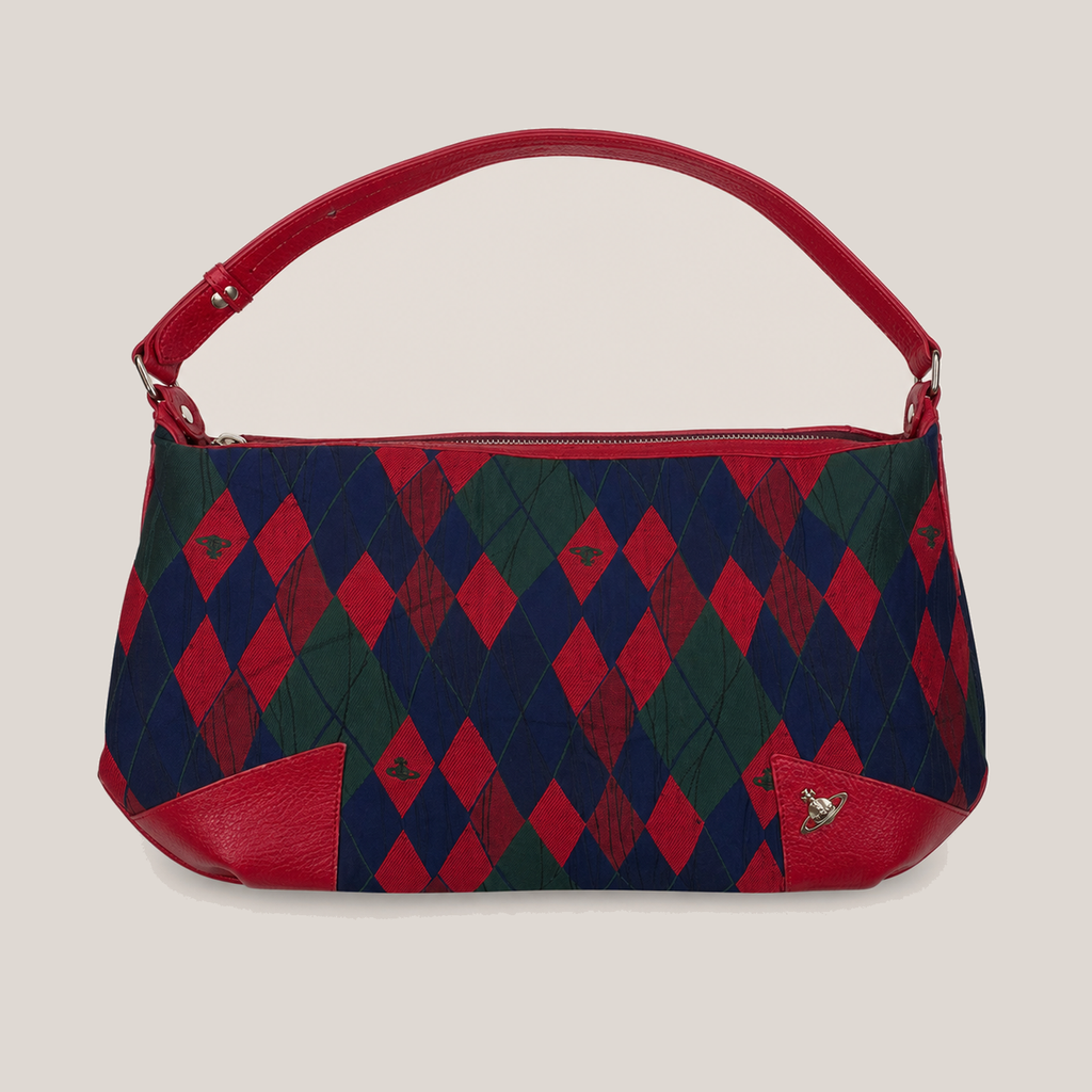 170_2NDS0723006_vivienne_westwood_tartan_argyle_orb_red_leather_trim_shoulder_bag_catalog_final_qc_redo_20260724