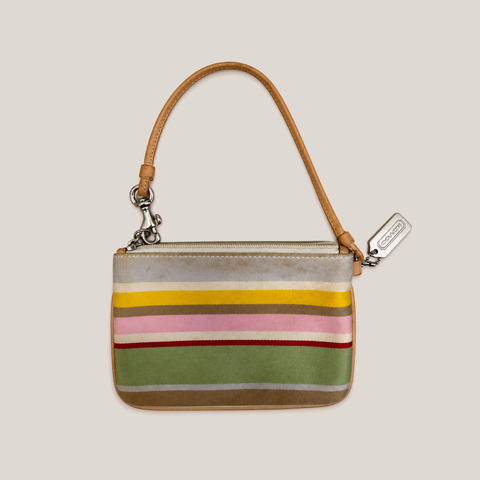 2NDS0729012_catalog_1500