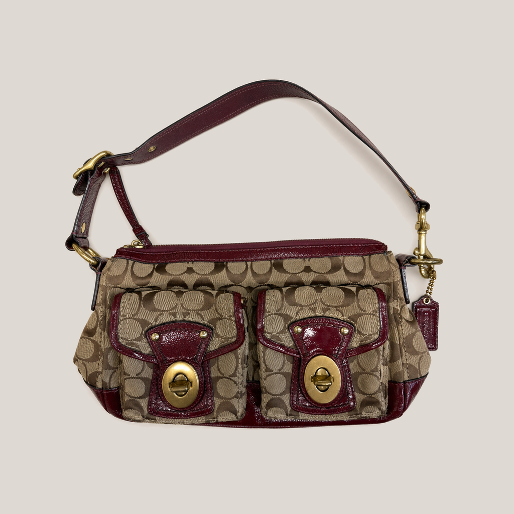 2NDS0729011_catalog_1500