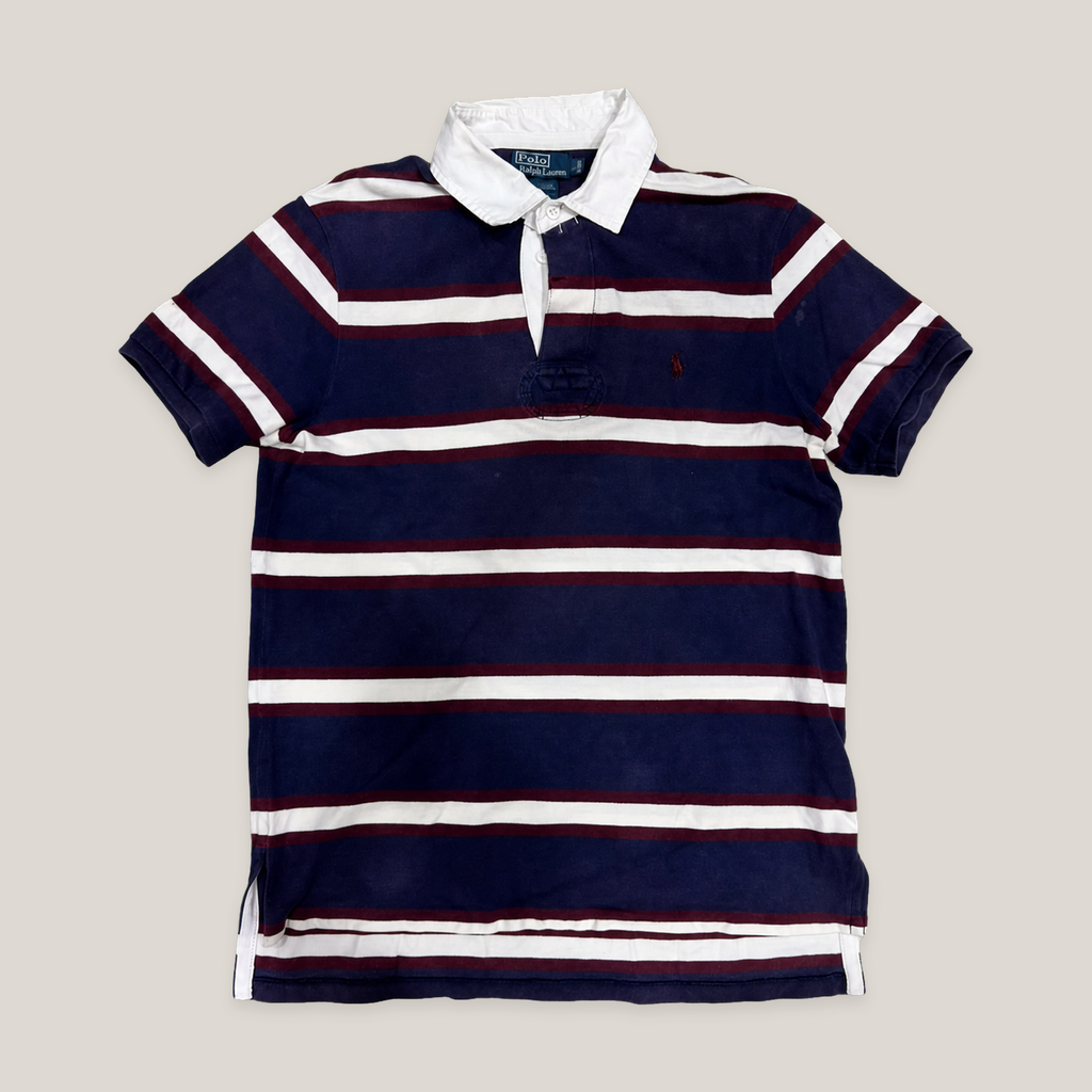 2NDS0729021_catalog_20260731_step2_8ad6d6aab358