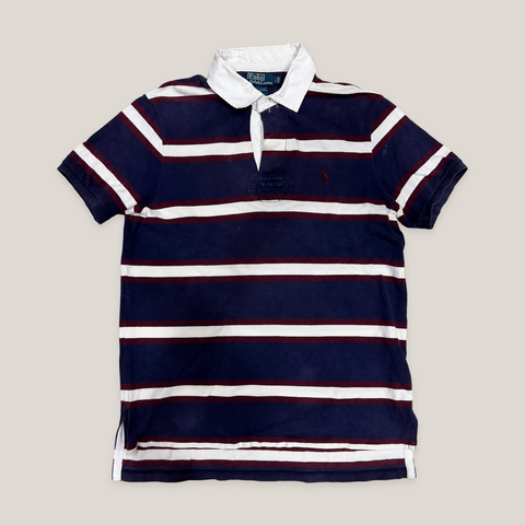 2NDS0729021_catalog_20260731_step2_8ad6d6aab358