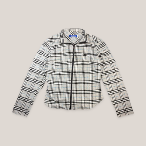 ALVIN0803001__QC-b96877dbc593