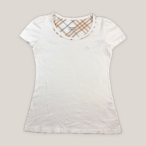 ALVIN0803011_catalog_sourcepixel_shadow_v3